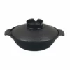 GOSHIN Iron Japanese Hot Pot Pan 2 GOSHIN Iron Japanese Hot Pot Pan -GLOBALKITCHEN JAPAN Sales toshin 12763028258899