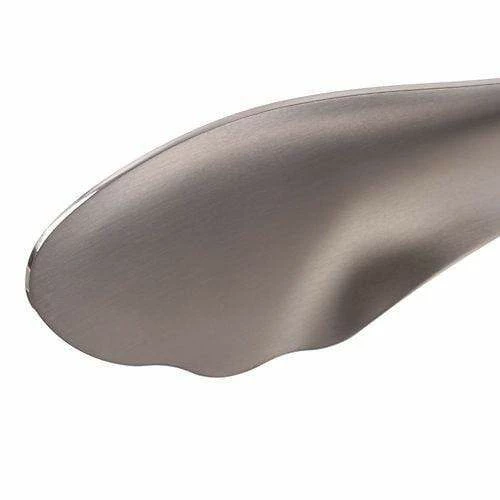 Tsubame Shinko SUNAO Stainless Steel Tongs 4 Tsubame Shinko SUNAO Stainless Steel Tongs - Image 2