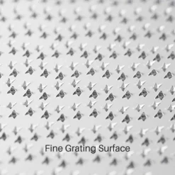 Tsuboe Stainless Steel Dual Coarse/Fine Grater 8 Tsuboe Stainless Steel Dual Coarse/Fine Grater -GLOBALKITCHEN JAPAN Sales tsuboe stainless steel dual coarse fine grater graters 28326398351