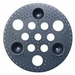 Urushiyama Stainless Steel Multi-Purpose Skillet Steamer Insert 20cm