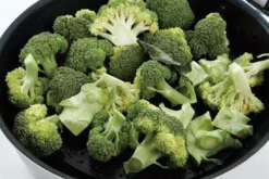 Urushiyama Stainless Steel Multi-Purpose Skillet Steamer Insert 20cm 9 Urushiyama Stainless Steel Multi-Purpose Skillet Steamer Insert 20cm -GLOBALKITCHEN JAPAN Sales urushiyama stainless steel multi purpose skillet steamer insert 20cm frying pan inserts 23211854351