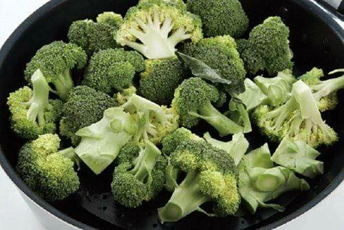 Urushiyama Stainless Steel Multi-Purpose Skillet Steamer Insert 20cm 5 Urushiyama Stainless Steel Multi-Purpose Skillet Steamer Insert 20cm - Image 3