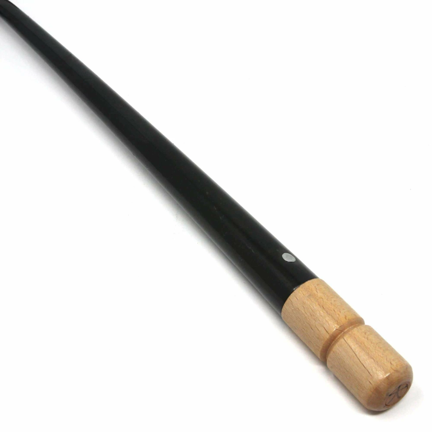 Yamada Iron Light Handle Wok Spatula (Chuan) 6 Yamada Iron Light Handle Wok Spatula (Chuan) - Image 4