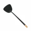 Yamada Iron Light Handle Wok Spatula (Chuan) 1 Yamada Iron Light Handle Wok Spatula (Chuan) -GLOBALKITCHEN JAPAN Sales yamada iron lightweight handle wok spatula chuan wok spatulas 6908029730899