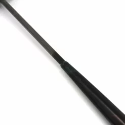 Yamada Iron Long Handle Wok Ladle (Hoak) -GLOBALKITCHEN JAPAN Sales yamada iron long handle wok ladle hoak wok ladles 11999046205523