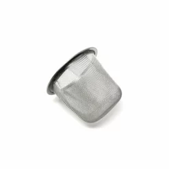 ZERO JAPAN Replacement Tea Infuser 9 ZERO JAPAN Replacement Tea Infuser -GLOBALKITCHEN JAPAN Sales zerojapan replacement stainless steel tea infuser for teapot tea infusers 6926697889875