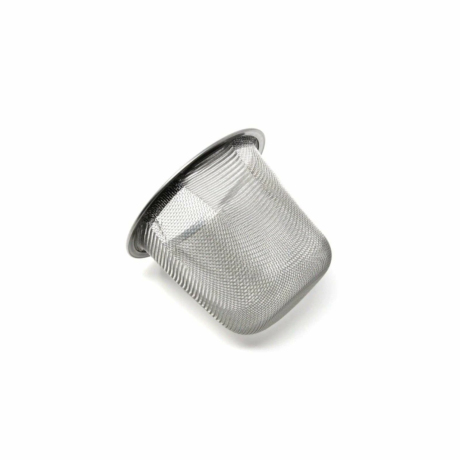 ZERO JAPAN Replacement Tea Infuser 5 ZERO JAPAN Replacement Tea Infuser - Image 3