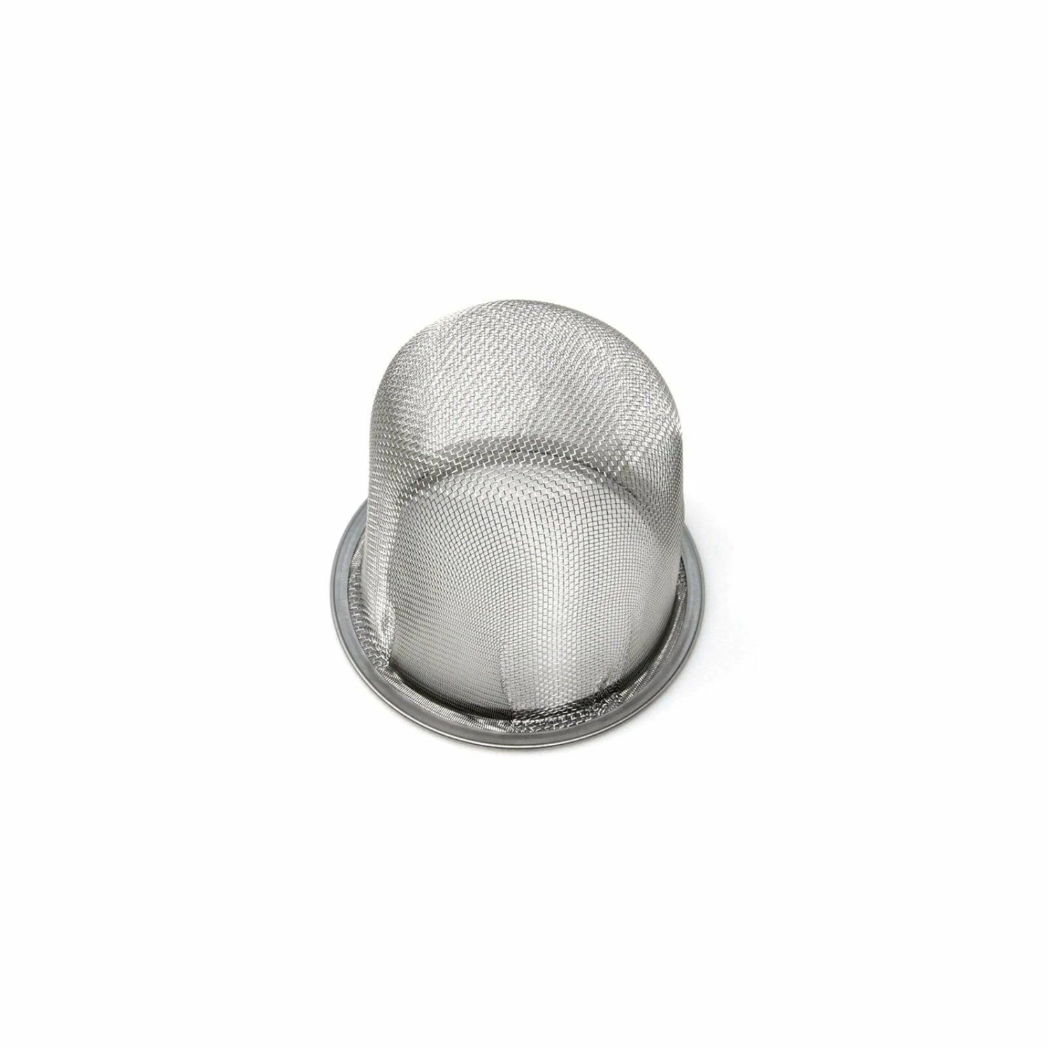 ZERO JAPAN Replacement Tea Infuser 6 ZERO JAPAN Replacement Tea Infuser - Image 4