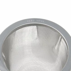ZERO JAPAN Replacement Tea Infuser 11 ZERO JAPAN Replacement Tea Infuser -GLOBALKITCHEN JAPAN Sales zerojapan replacement stainless steel tea infuser for teapot tea infusers 6926698053715